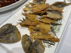 -广合草鸡(总店)