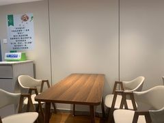 -杏好遇见你(总店)