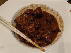 -涌上外婆桥(岱山日达店)