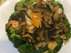 -文昌鸡餐厅(原新银座店)