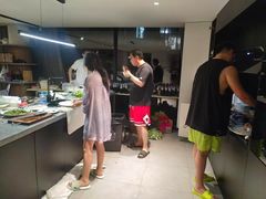 -影居starhoho·泳池别墅轰趴馆·瑶光