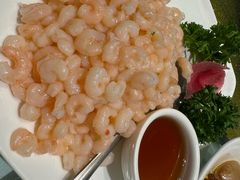 -瑞福园联谊餐室(茂名南路店)