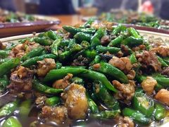 -陈有良尖椒鸡(渝中旗舰店)