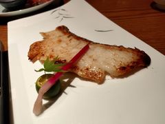 -贰捌零叁精致料理(钱湖店)