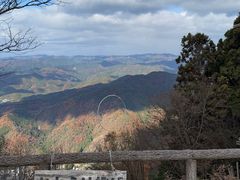 -比叡山