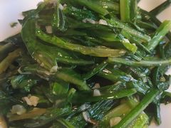 -森龍邑·烧烤·海鲜·炒菜(闽江路店)