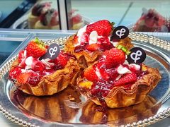 -WABI COFE(愚园路店)