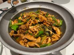 -老湘亲·品鉴湘菜(湖里店)