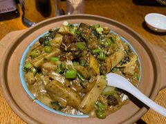 -拉完海鲜大排档(温岭店)
