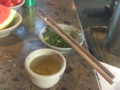 -小龙坎老火锅(北京三里屯店)