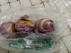 -沙记赛索清真糕点(和兴店)