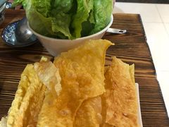 -吕记潮汕牛肉火锅(海宁海昌南路店)