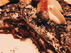 -仟吉KenGee(武汉高铁站店)