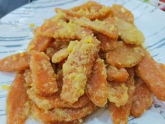 -原味斋烤鸭店(铁百店)