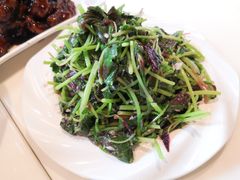 -黄弟大排档·湖南菜·小龙虾·小海鲜(凯旋北路店)