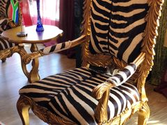 -武汉钻石艺术博物馆