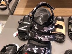 -hotwind热风(国际商场店)