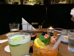 -Joy酒隐(西湖店)