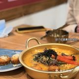 顺德大良探店｜韩料人气王“韩食堂”