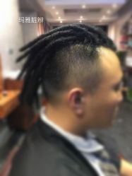 点击看大图 -KS COLOUR漂色·染发·画染