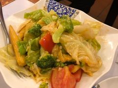 -番茄屋葡式美食(总店)