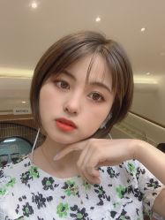 -Kasa卡莎美发沙龙