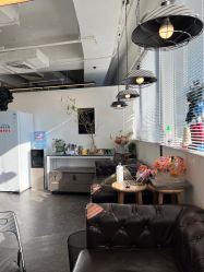 点击看大图 -飛凡TATTOO纹身•原创