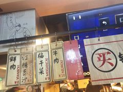 -阿甘锅盔(中关村食宝街店)