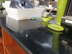 -大福来(瑶环路店)