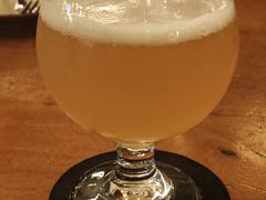 幻师白桃乌龙西打酒-COMMUNE幻师(天品西岸店)