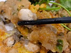 -光兴海鲜排档·小炒(莱利园店)