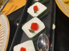 -simply thai天泰(静安嘉里中心店)