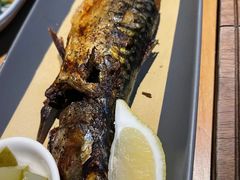 -LENBACH兰巴赫西餐·精酿啤酒(香格里拉店)