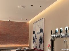 -羊门客在·烤盐池滩羊·川菜