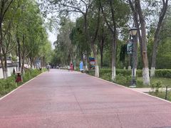 -水上乐园·欢乐世界