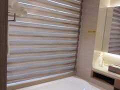 -兴芮温泉度假区