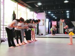 -IKMF马伽术KRAV MAGA以色列防身术