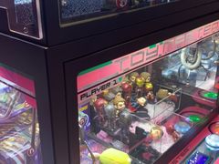 -反斗乐园(领展中心城店)