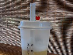 -猫的天空之城概念书店(景德镇陶溪川店)