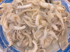 -金生隆(六铺炕店)