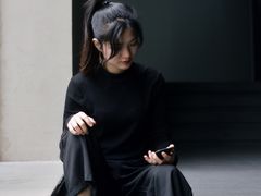 -大芬美术馆