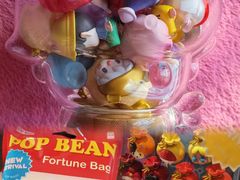 -泡泡玛特POPMART(壹号店)
