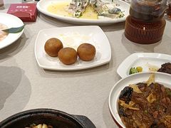 -欣旺·迎宾楼·百年无锡菜