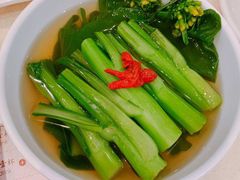 -池记(尖沙咀店)