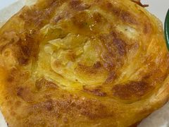 -杨家吊炉饼(沈阳总店)
