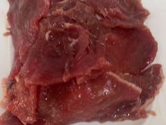 -芭夯兔·无骨兔汤锅(环溪一路店)