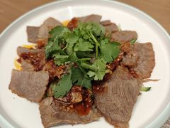 -德華楼(深圳印力店)