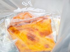 -Caidie Bakery采蝶轩(百越店)