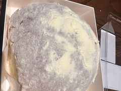 -胖东来生活广场(健康路店)