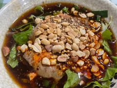 -余庆小吃(小吃一条街店)